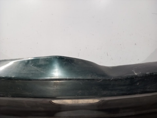 PARAGOLPES TRASERO BMW SERIE X5 (E53)