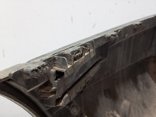 PARAGOLPES TRASERO BMW SERIE X5 (E53)