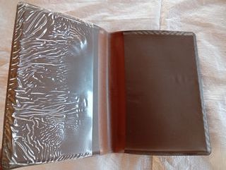 Custodia Fiat anni '80 Fiat Uno Turbo Panda 4x4