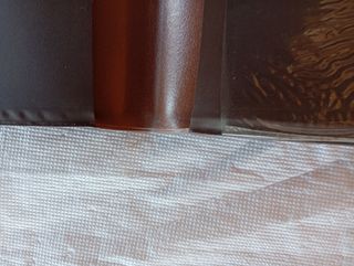 Custodia Fiat anni '80 Fiat Uno Turbo Panda 4x4