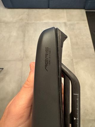 Sillín Fizik Transiro Aeris 135mm