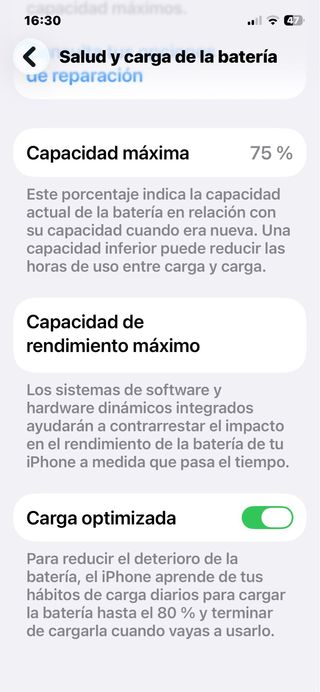 iPhone 12 128GB regalo auriculares Bluetooth nuevo