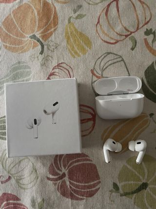 iPhone 12 128GB regalo auriculares Bluetooth nuevo