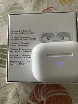 iPhone 12 128GB regalo auriculares Bluetooth nuevo
