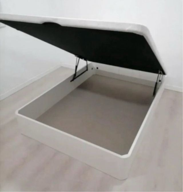 Canapés canapes canapes canapes canapes canapes