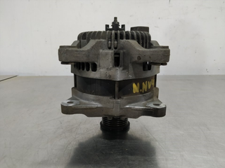 ALTERNADOR NISSAN NV400 FURGON (X62) M9T670 23100