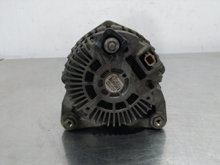 ALTERNADOR NISSAN NV400 FURGON (X62) M9T670 23100