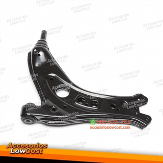 Brazo oscilante TA Technix adecuado para Seat Cor