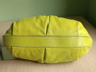 Bolso Escada