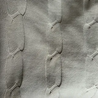 Jersey Elogy Dorado Trenzado,Talla M.