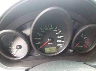 Cuadro mn148888 mitsubishi colt berlina 5 527239