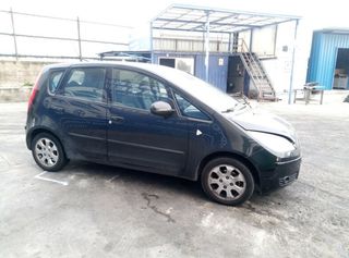 Cuadro mn148888 mitsubishi colt berlina 5 527239