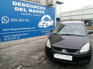 Cuadro mn148888 mitsubishi colt berlina 5 527239