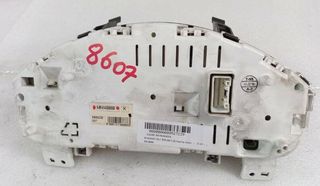 Cuadro mn148888 mitsubishi colt berlina 5 527239