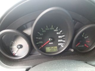 Cuadro mn148888 mitsubishi colt berlina 5 527239