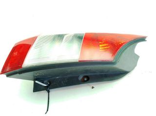 8200493374g piloto tras izq renault grand 22875259