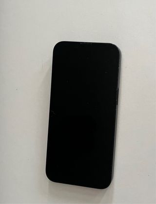 iPhone 13 128 GB Azul Marino