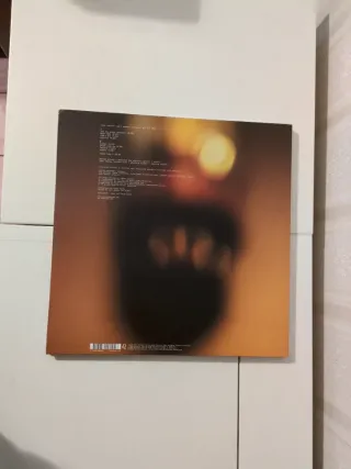 Porcupine Tree - we Lost the Skyline LP