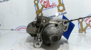 Motor arranque renault 8200227092 clio base 771950