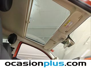 Fiat 500 1.0 Hybrid Dolcevita 51 kW (70 CV)