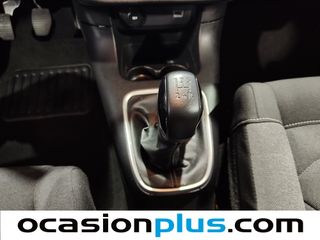 Citroen C3 PureTech 83 Feel Pack 61 kW (83 CV)