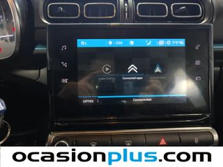 Citroen C3 PureTech 83 Feel Pack 61 kW (83 CV)