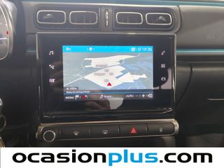 Citroen C3 PureTech 83 Feel Pack 61 kW (83 CV)