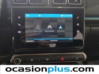 Citroen C3 PureTech 83 Feel Pack 61 kW (83 CV)