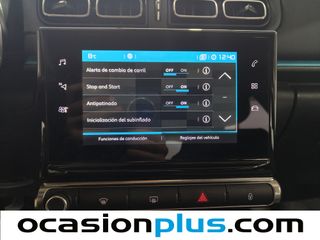 Citroen C3 PureTech 83 Feel Pack 61 kW (83 CV)