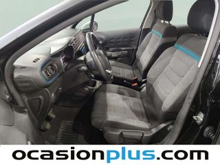 Citroen C3 PureTech 83 Feel Pack 61 kW (83 CV)