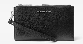 Cartera Michael Kors Negra