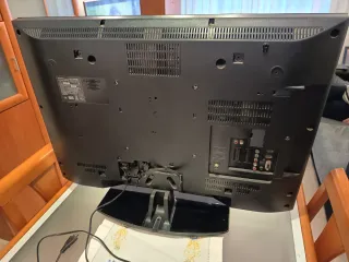 TV Sony Bravia KDL-32V5500 32 Full HD