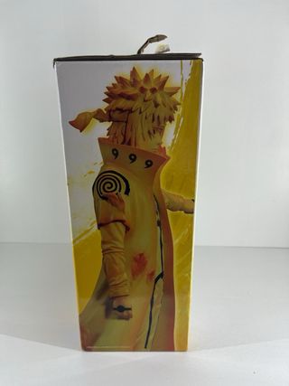Minato namikaze ichiban kuji