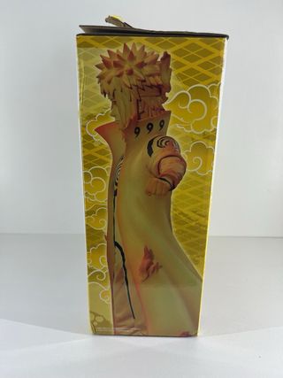 Minato namikaze ichiban kuji