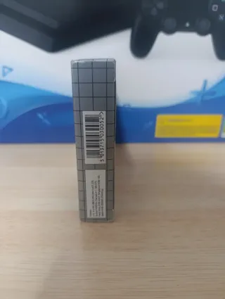 Global Gladiators Sega Game Gear