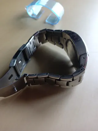 Reloj Viceroy FC Barcelona Cronógrafo