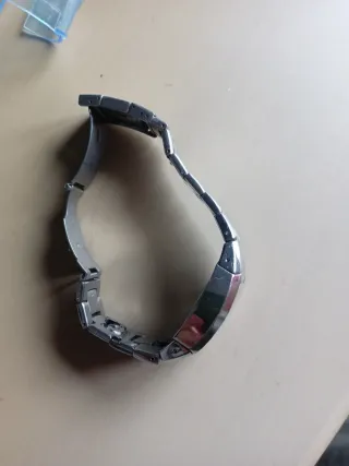 Reloj Viceroy FC Barcelona Cronógrafo