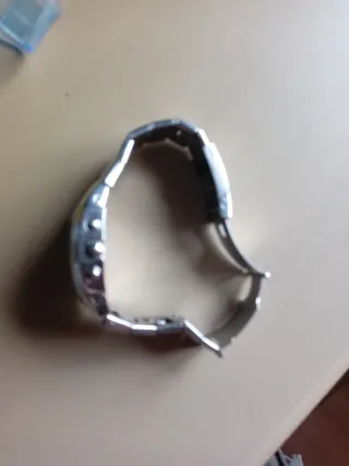 Reloj Viceroy FC Barcelona Cronógrafo