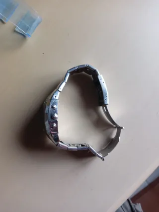 Reloj Viceroy FC Barcelona Cronógrafo