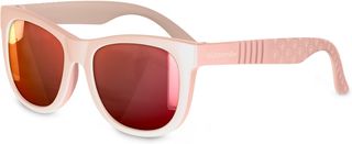 Suavinex, Gafas de Sol para Bebés de 0 a 12 Meses,