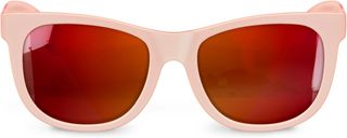Suavinex, Gafas de Sol para Bebés de 0 a 12 Meses,