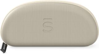 Suavinex, Gafas de Sol para Bebés de 0 a 12 Meses,