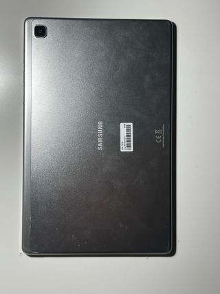 Samsung Galaxy Tab A7