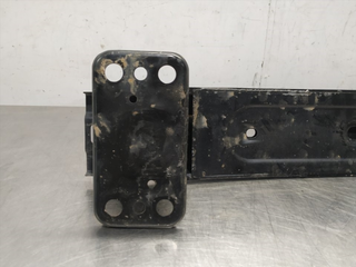 REFUERZO PARAGOLPES DELANTERO FORD KA (CCU)