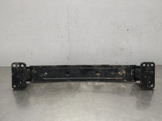 REFUERZO PARAGOLPES DELANTERO FORD KA (CCU)