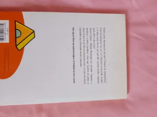 Libros De. Eduard Estivill