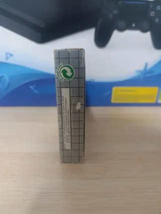 Disney's Aladdin - Sega Game Gear