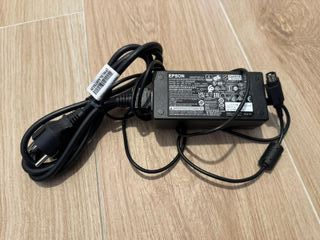 Cargador Epson 36W Original