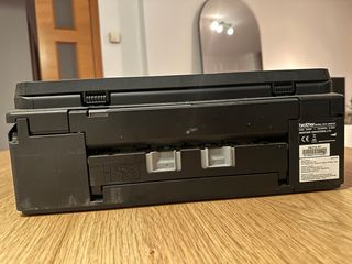 Stampante multifunzione Brother