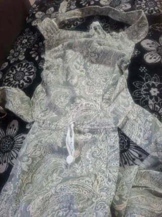 Portabebés Mei Tai Amarsupiel